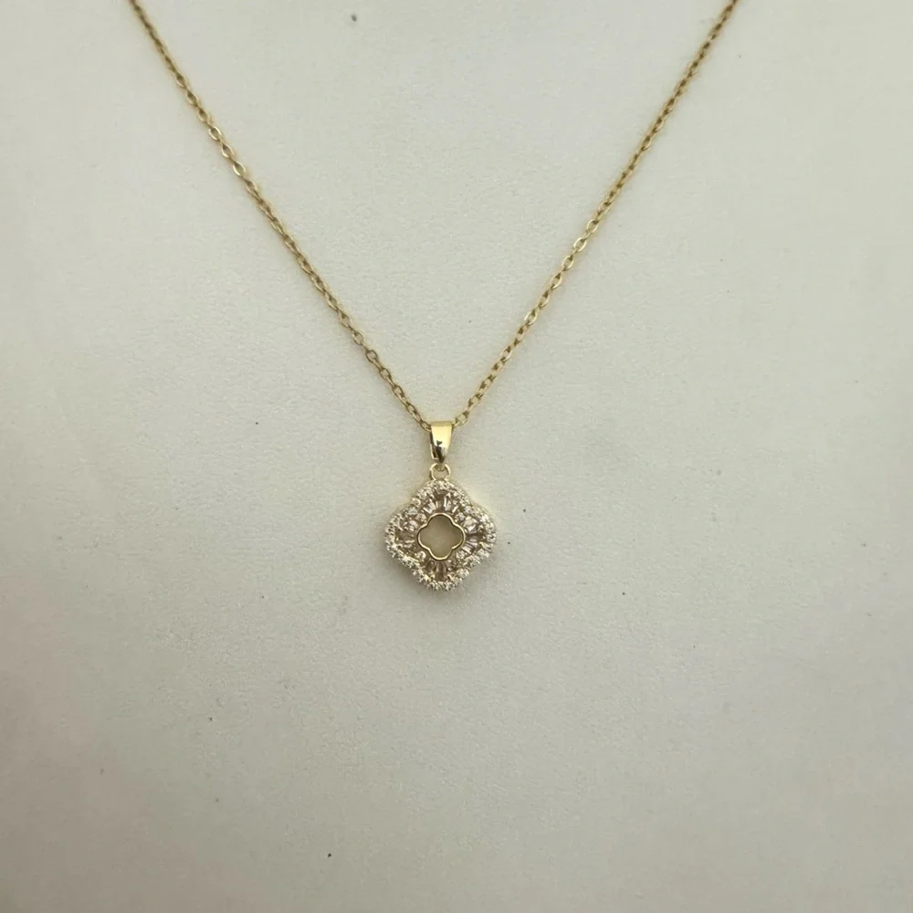 ✨Stones: High Quality gems that Sparkle Glitter and Shine. - Picture 10 of 11